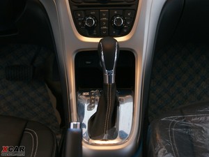 20101.8L ԄӺA п؅^