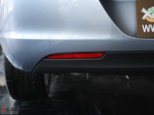 20101.8L ԄӺA (ji)^