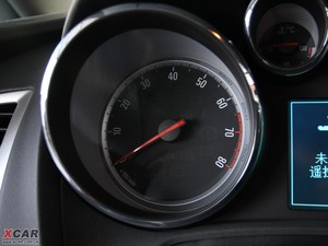 20101.8L ԄӺA п؅^