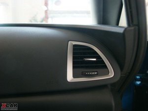 20101.8L ԄӺA п؅^