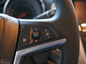 20101.8L ԄӺA п؅^