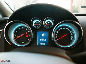 20101.8L Ԅ(dng)A п؅^(q)