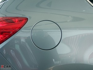 20101.8L Ԅ(dng)A (x)(ji)^