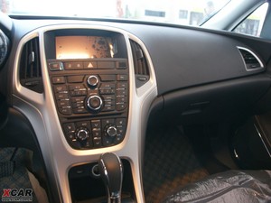 20101.8L Ԅ(dng)A п؅^(q)