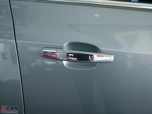 20101.8L ԄӺA (ji)^