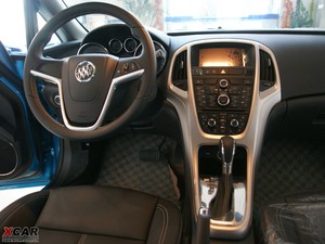 20101.8L ԄӺA п؅^