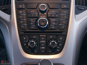 20101.8L ԄӺA п؅^