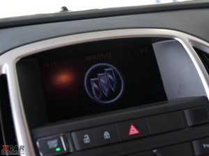 20101.8L ԄӺA п_@ʾ