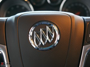 20101.8L Ԅ(dng)A п؅^(q)