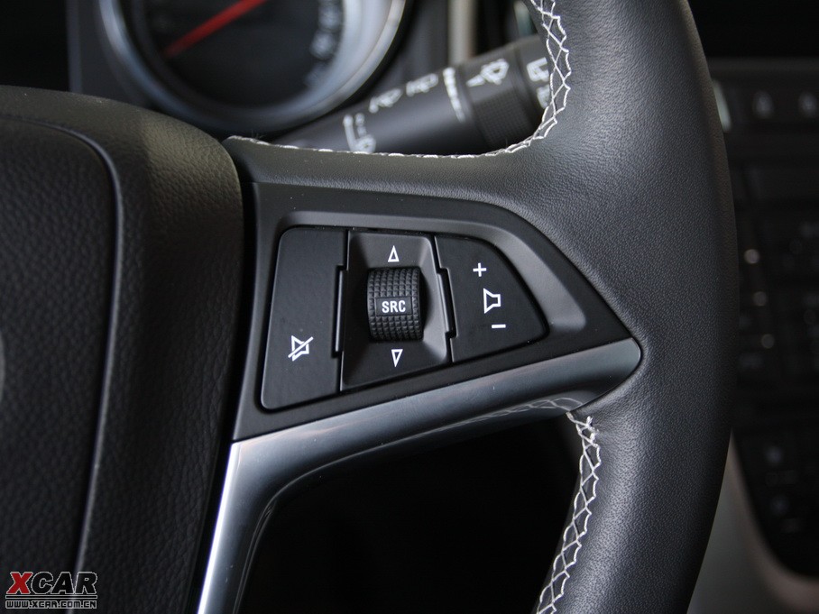 2010ӢXT 1.8L Ԅ(dng)A