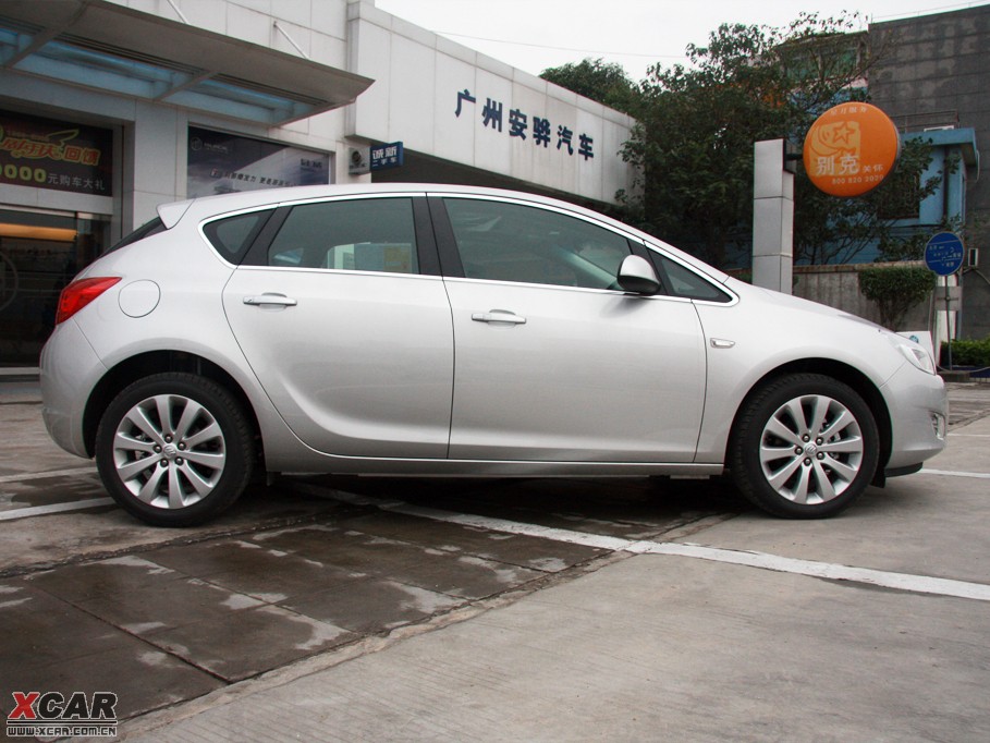 2010��Ӣ��XT 