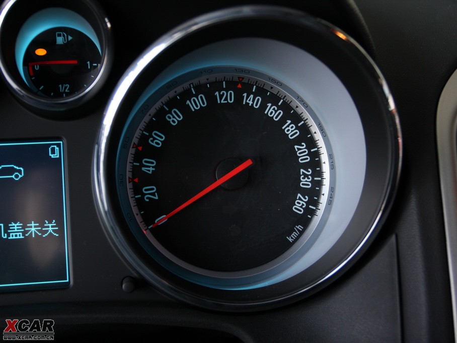 2010ӢXT 1.8L Ԅ(dng)A