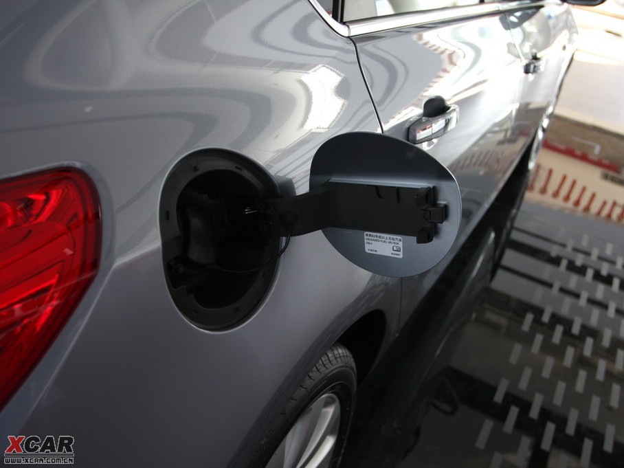 2010ӢXT 1.8L Ԅ(dng)A