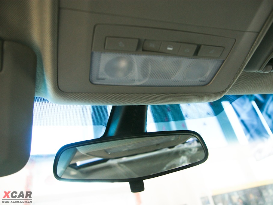 2010ӢXT 1.8L Ԅ(dng)A