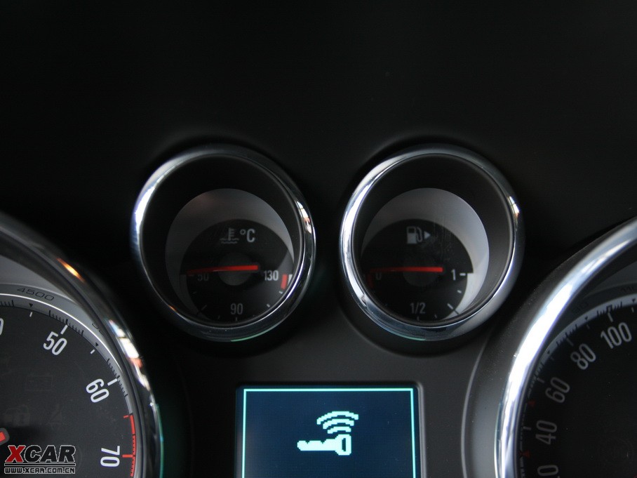 2010ӢXT 1.8L Ԅ(dng)A