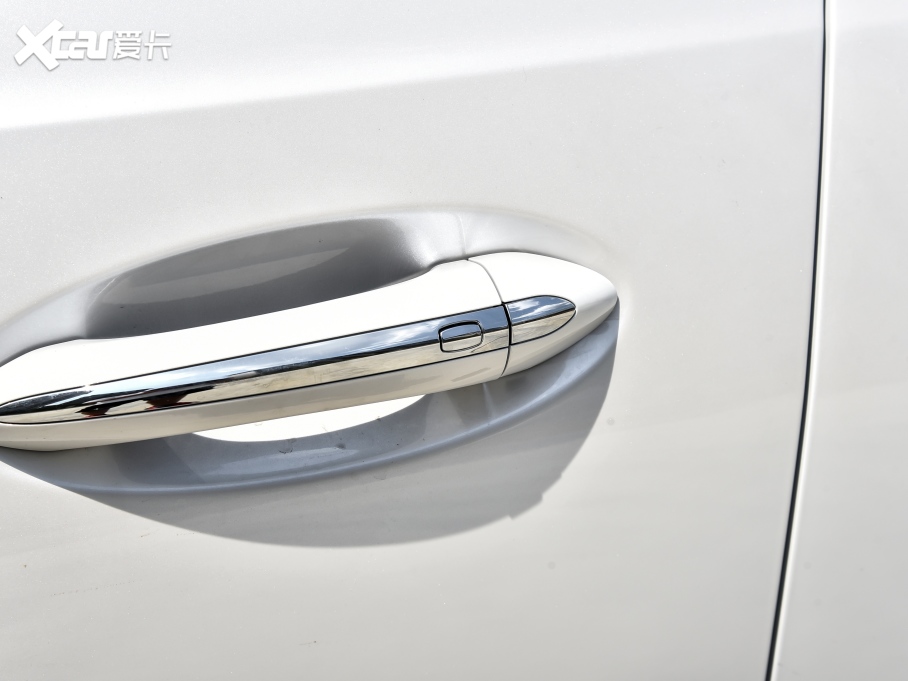 2023�����PLUS ��Ȥ��