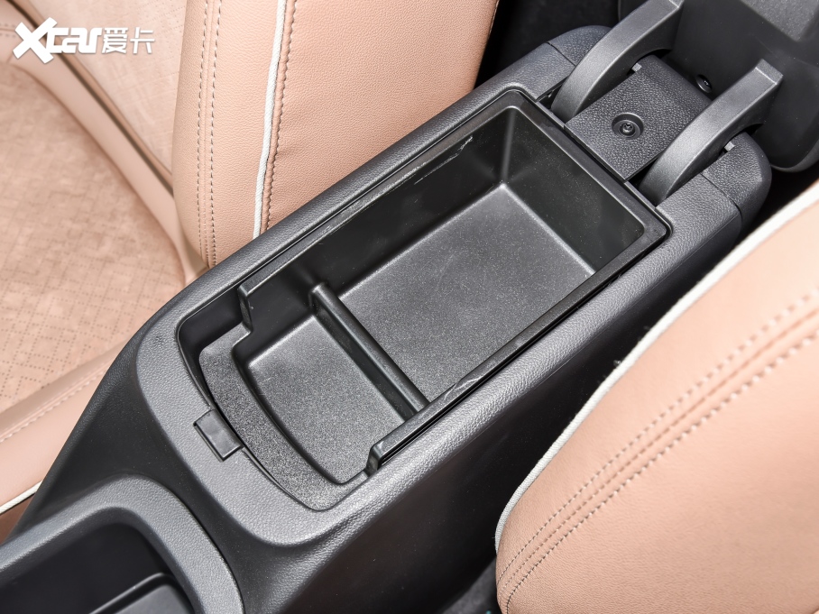 2023�����PLUS ��Ȥ��