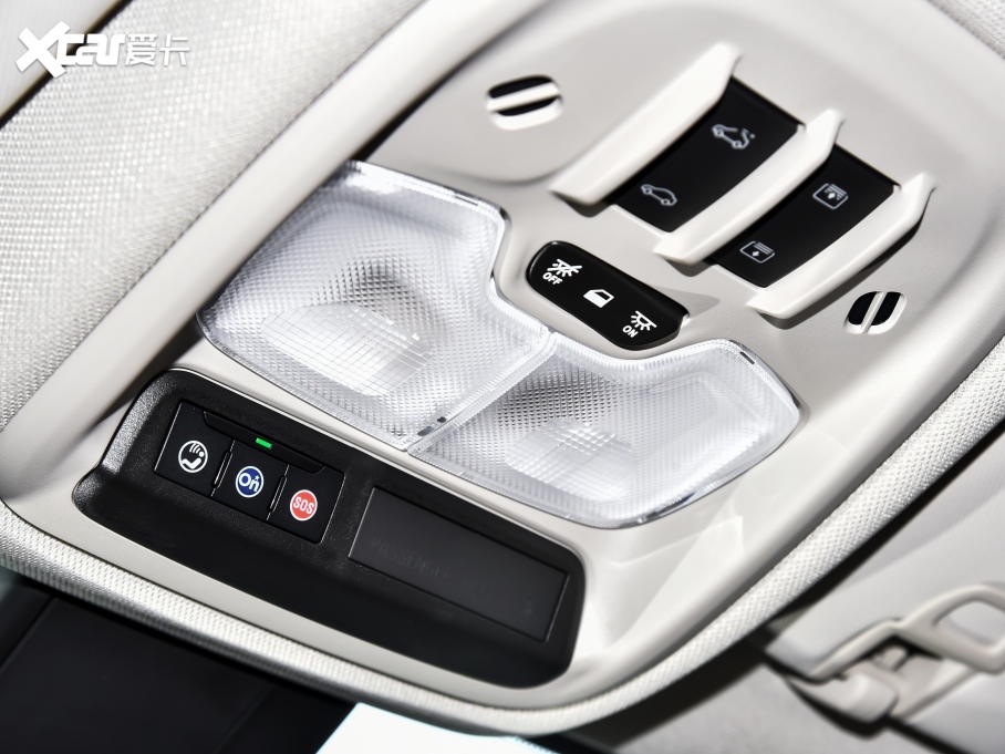 2023�����PLUS ��Ȥ��