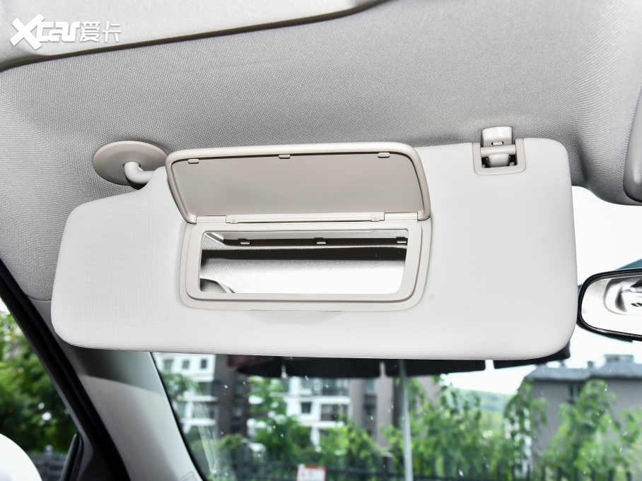 2023�����PLUS ��Ȥ��