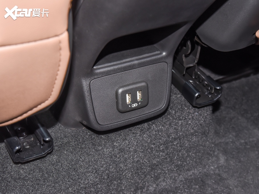 2023�����PLUS ��Ȥ��