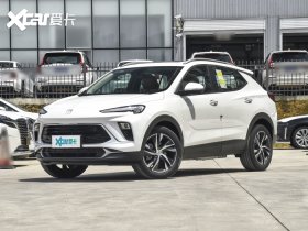 2023�����PLUS 