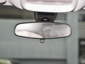 2023430km а п؅^(q)