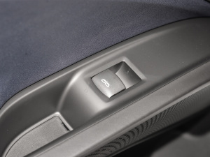 2023430km а п؅^(q)