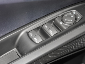 2023430km а п؅^(q)