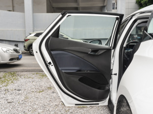 2023430km а п؅^(q)