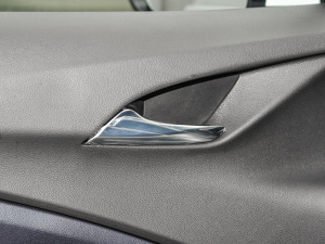 2023430km а п؅^(q)