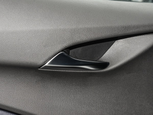 2023430km а п؅^(q)