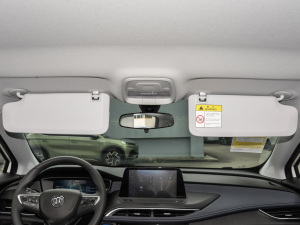 2023430km а п؅^(q)