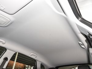 2023430km а п؅^(q)