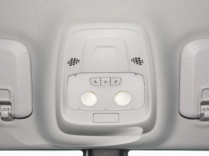 2023430km а п؅^(q)