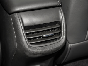 2023430km а п؅^(q)