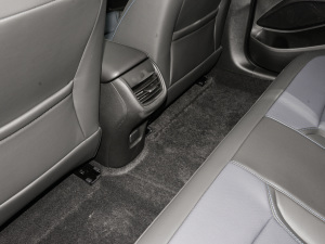 2023430km а п؅^(q)