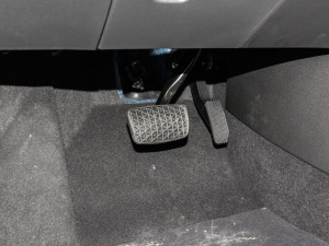 2023430km а п؅^(q)