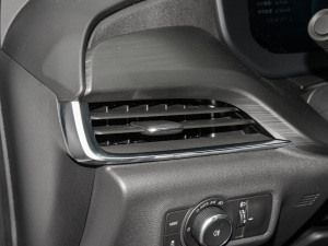 2023430km а п؅^(q)