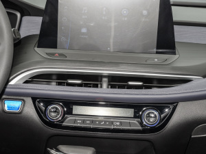 2023430km а п؅^(q)