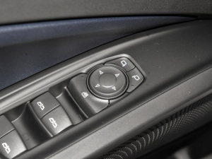 2023430km а п؅^(q)