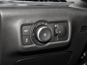 2023430km а п؅^(q)