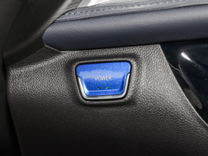 2023430km а п؅^(q)