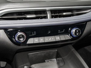 2023430km а п؅^(q)