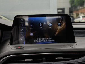 2023430km а п؅^(q)