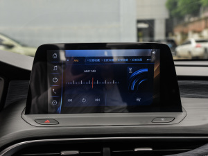 2023430km а п؅^(q)