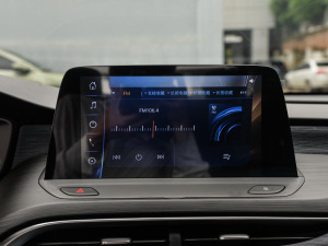 2023430km а п؅^(q)