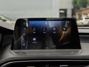 2023430km а п؅^(q)