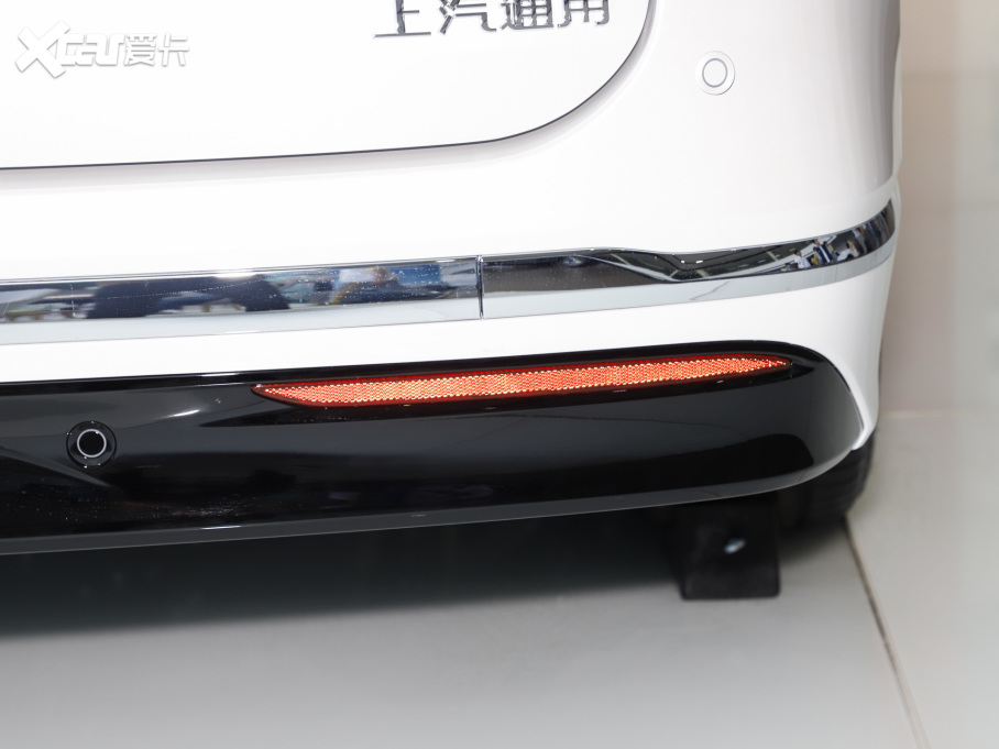 2024eGL8Դ AvenirS  6