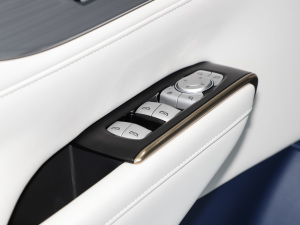 2024A(y)venirS  6 п؅^(q)