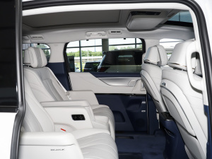 2024A(y)venirS  6 п؅^(q)